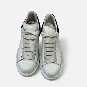 Alexander McQueen Sneakers